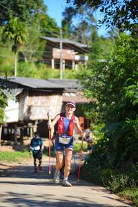 BIB: 
                            <button type="button" onclick="openModal(19340529)" class="btn btn-primary btn-sm float-right btn-popup" data-toggle="modal" data-target=".modal-high-quality">
                        <i class="fas fa-shopping-cart"></i> Add to Cart
                    </button>
                                            <button type="button" onclick="isThisMe(19340529, true)" class="btn btn-success btn-sm float-right btn-popup btn-isme hidden" data-toggle="tooltip" data-placement="bottom" title="นี่คือรูปของคุณใช่ไหม คลิกที่นี่เพื่อเอาเข้าอัลบั้ม">
                        <i class="fas fa-plus"></i> Add to album
                    </button>
                    <button type="button" onclick="isThisMe(19340529, false)" class="btn btn-warning btn-sm float-right btn-popup btn-isnotme hidden">
                        <i class="fas fa-ban"></i> Remove from album
                    </button>